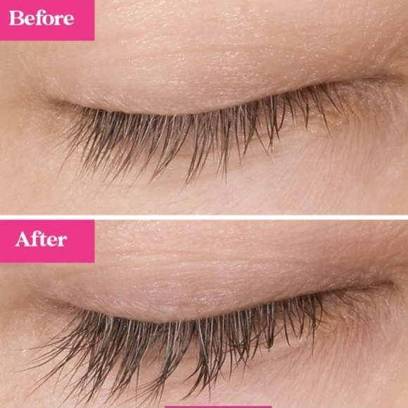Grande Lash MD Lash Enhancing Clear Serum- 2 ml 3 mo supply, factory sealed